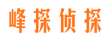 黄浦捉小三公司